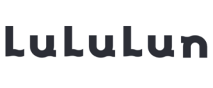 LuLuLun