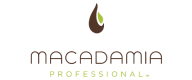 Macadamia