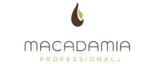 Macadamia