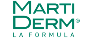 MartiDerm