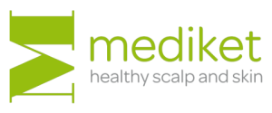 Mediket