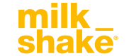 Milk Shake