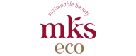 MKS eco (Marrakesh)