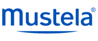 Mustela