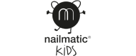 nailmatic KIDS