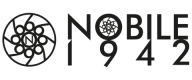 Nobile 1942