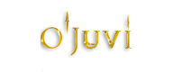 O'juvi