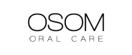 OSOM Oral Care