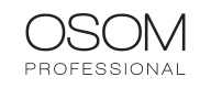 OSOM Professional