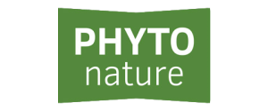 Phyto Nature