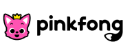 Pinkfong