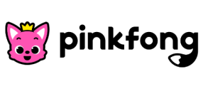 Pinkfong