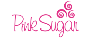 Pink Sugar