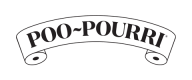 Poo-Pourri