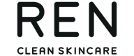 REN Clean Skincare