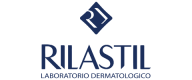 Rilastil