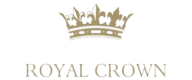 Royal Crown