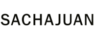 Sachajuan