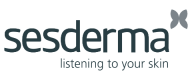 Sesderma