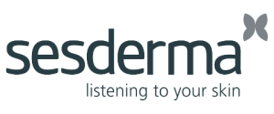 Sesderma