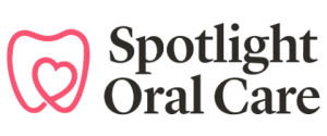 Spotlight Oral Care