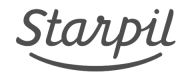 Starpil