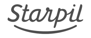 Starpil