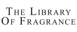 The Library Of Fragrance