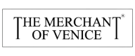 The Merchant of Venice