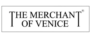 The Merchant of Venice