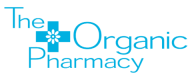 The Organic Pharmacy