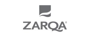 Zarqa