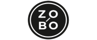 ZoBo