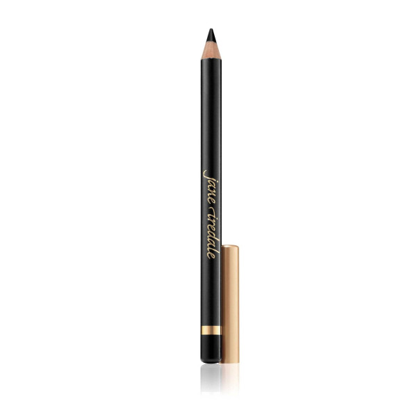 jane iredale Eyeliner Basic Black