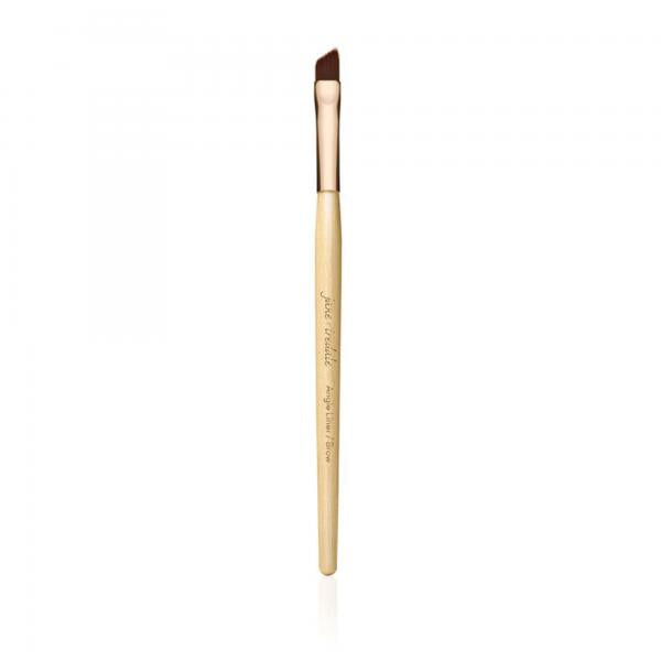 jane iredale Acu kontūra/uzacu otiņa Angle Liner/Brow