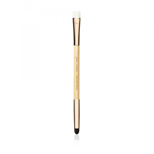 jane iredale Eye Liner/Brow brush