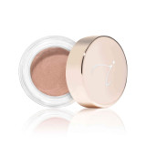 jane iredale Acu ēnu bāze, NAKED