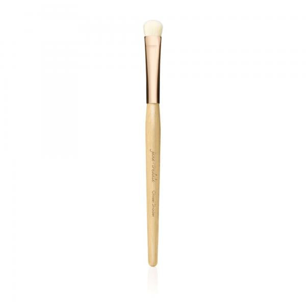 jane iredale Acu ēnu otiņa Chisel Shader