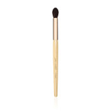 jane iredale eyeshadow brush Crease