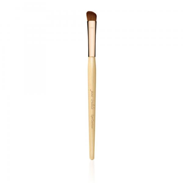 jane iredale Acu ēnu otiņa Eye Contour