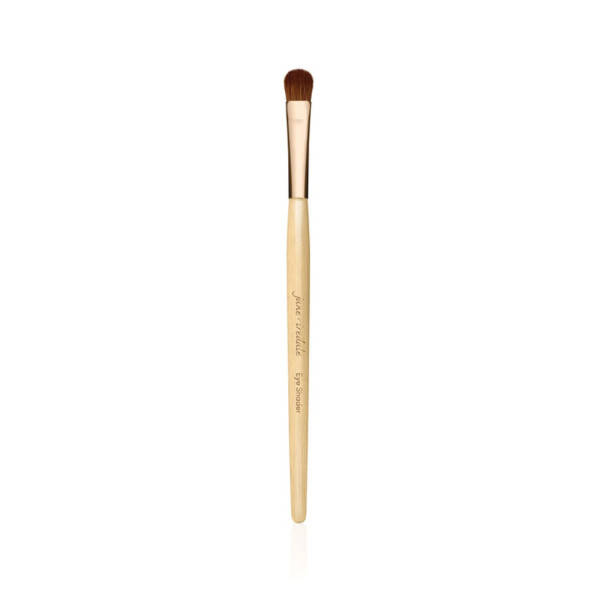 jane iredale Acu ēnu otiņa Eye Shader