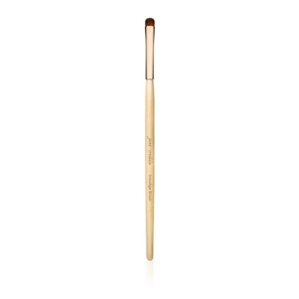 jane iredale Acu ēnu otiņa Smudge Brush