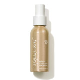 Jane Iredale Balance Hydration Spray, 90 ml