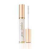 jane iredale Skropstu kondicionieris