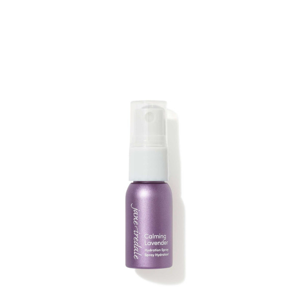 jane iredale Calming Lavander Hydration Spray, 12 ml