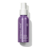 jane iredale Calming Lavander Hydration Spray, 90 ml