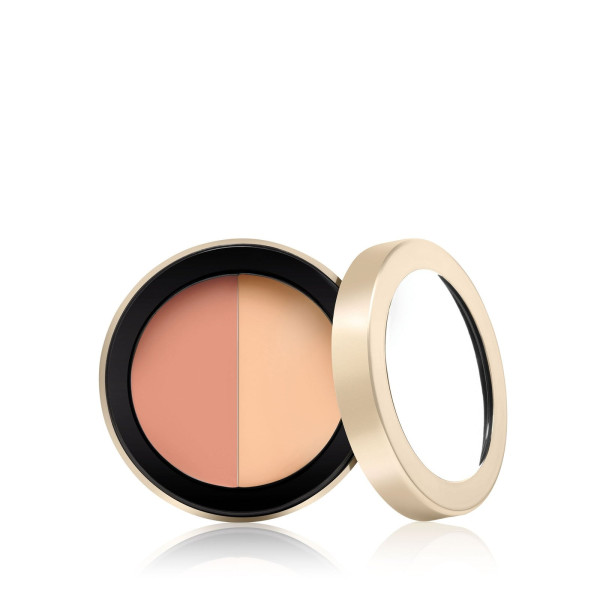 jane iredale Circle/Delete Concealer 2 (persiku)