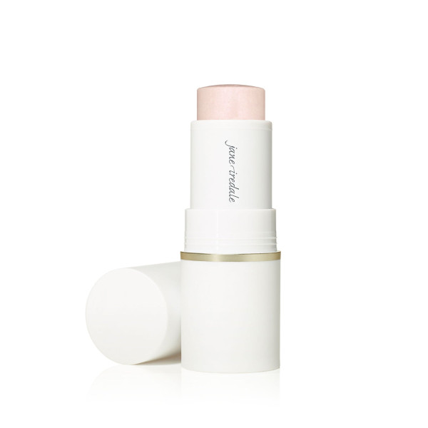 jane iredale GLOW TIME Zīmuļu marķieri, Cosmos