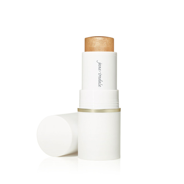 jane iredale GLOW TIME Zīmuļu marķieri, Eclipse