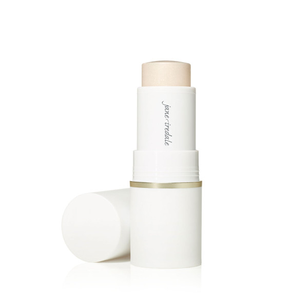 jane iredale GLOW TIME Zīmuļu marķieri, Solstice